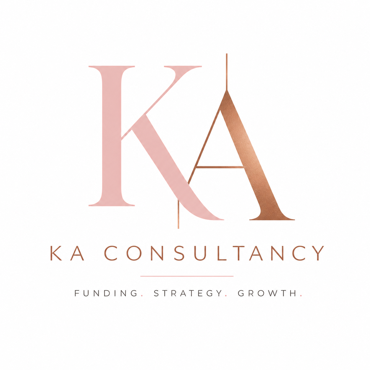 KA Consultancy